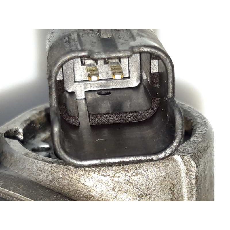 Recambio de compresor aire acondicionado para citroën c5 berlina exclusive referencia OEM IAM 1318F 9683055180 SANDEM - Gris 2