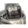 Recambio de compresor aire acondicionado para citroën c5 berlina exclusive referencia OEM IAM 1318F 9683055180 SANDEM