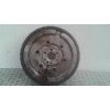 Recambio de volante motor para renault megane iii berlina 5 p 1.2 16v referencia OEM IAM LUK  