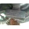 Recambio de turbocompresor para opel vectra c berlina 2.0 dti referencia OEM IAM 24461826 GA300134 GARRET // GT15