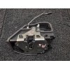 Recambio de cerradura puerta trasera izquierda para bmw x1 (e84) sdrive 18d referencia OEM IAM 7229459 A053702 