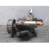 Recambio de bomba inyeccion para citroën c2 1.4 hdi referencia OEM IAM 9641822080 5WS40008 