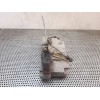 Recambio de cerradura puerta trasera derecha para peugeot 406 berlina (s1/s2) referencia OEM IAM  85545 