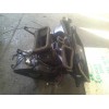 Recambio de calefaccion entera normal para mercedes-benz clase a (w168) 190 (168.032) referencia OEM IAM A1688303862  