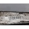 Recambio de radiador agua para ford grand c-max titanium referencia OEM IAM 8V618005CA  