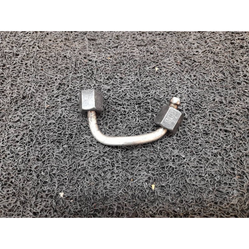 Recambio de juego tuberias inyectores a bomba para audi a6 allroad quattro (4gj) 3.0 tdi clean diesel referencia OEM IAM