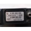 Recambio de tubo para renault kangoo expression referencia OEM IAM 8200874705C 8200168253 