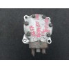 Recambio de compresor aire acondicionado para alfa romeo 146 1.6 cat referencia OEM IAM 7310 60601053 SANDEN