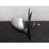 Recambio de retrovisor derecho para fiat brava (182) jtd 105/100 steel (a) referencia OEM IAM   