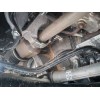 Recambio de transmision delantera derecha para renault captur ii e-tech engineered referencia OEM IAM   