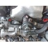 Recambio de motor completo para kia carens 2.0 crdi ex monovolumen referencia OEM IAM D4EA  