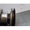 Recambio de bomba direccion para alfa romeo 145 1.6 cat referencia OEM IAM 635620190 33179 