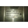 Recambio de centralita motor uce para chrysler grand voyager 2.8 crd referencia OEM IAM 0281012999 P05094800AC 