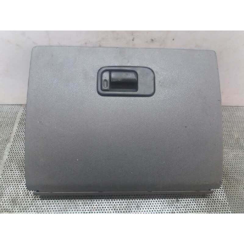 Recambio de guantera para ford transit connect (tc7) 1.8 tdci cat referencia OEM IAM   