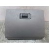 Recambio de guantera para ford transit connect (tc7) 1.8 tdci cat referencia OEM IAM   