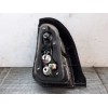 Recambio de piloto trasero derecho para mitsubishi colt (cj0) 1600 glx referencia OEM IAM   