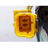 Recambio de compresor aire acondicionado para citroën c5 berlina exclusive referencia OEM IAM 1318F 9683055180 SANDEM