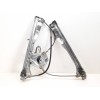 Recambio de elevalunas delantero derecho para renault clio iii confort dynamique referencia OEM IAM 400861D 8200291147 