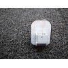 Recambio de mando retrovisor para audi a3 (8p) 2.0 tdi attraction referencia OEM IAM 8E0959565  