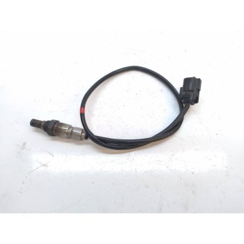SONDA LAMBDA F1F19Y460DA 