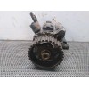Recambio de bomba inyeccion para citroën c2 1.4 hdi referencia OEM IAM 9641822080 5WS40008 