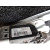 Recambio de elevalunas delantero izquierdo para peugeot 1007 dolce referencia OEM IAM 503620080206  