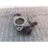 Recambio de cabezal inyeccion para citroën xsara picasso 1.6 referencia OEM IAM AJ0010376B  