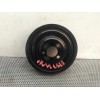 Recambio de polea cigueñal para volkswagen golf plus (5m1) 1.9 tdi referencia OEM IAM 03G105243  