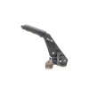 Recambio de palanca freno para ford transit connect (tc7) furgón (2006) referencia OEM IAM A213Y50  