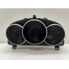Recambio de cuadro instrumentos para mazda 3 berlina (bk) 1.6 vvt active referencia OEM IAM 4KBP4KB  