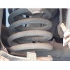 Recambio de muelle amortiguacion para citroën ds4 style referencia OEM IAM   