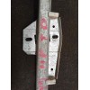 Recambio de elevalunas trasero derecho para volkswagen passat berlina (3a2) cl referencia OEM IAM 3A0959810 107608 