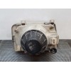 Recambio de faro izquierdo para seat ibiza gl referencia OEM IAM   