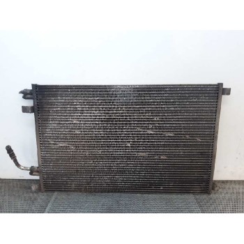 CONDENSADOR / RADIADOR AIRE ACONDICIONADO 8200223000A 
