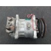 Recambio de compresor aire acondicionado para alfa romeo 146 1.6 cat referencia OEM IAM 7310 60601053 SANDEN