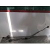 Recambio de tuberia aire acondicionado para bmw serie 3 compacto (e36) 1.7 turbodiesel cat referencia OEM IAM   