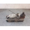 Recambio de cerradura puerta trasera derecha para peugeot 406 berlina (s1/s2) referencia OEM IAM  85545 