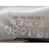Recambio de cerradura puerta trasera derecha para volkswagen polo berlina (6n2) trendline referencia OEM IAM 6N4839016C  