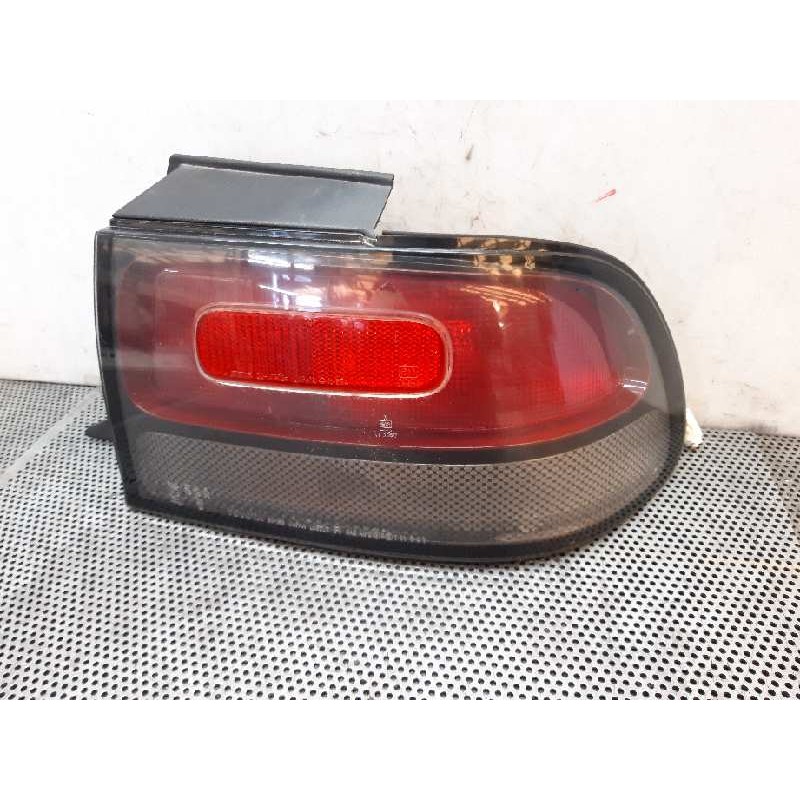 Recambio de piloto trasero derecho para toyota lexus gs 300 (jzs147) edition referencia OEM IAM   