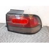 Recambio de piloto trasero derecho para toyota lexus gs 300 (jzs147) edition referencia OEM IAM   
