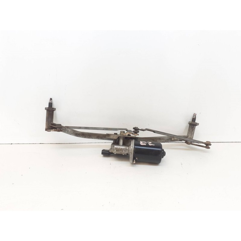 Recambio de motor limpia delantero para volkswagen golf iv berlina (1j1) gti referencia OEM IAM 1J1955113B 3