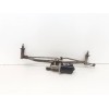 Recambio de motor limpia delantero para volkswagen golf iv berlina (1j1) gti referencia OEM IAM 1J1955113B  