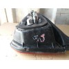 Recambio de piloto trasero derecho para mitsubishi colt (cj0) 1600 glx referencia OEM IAM   