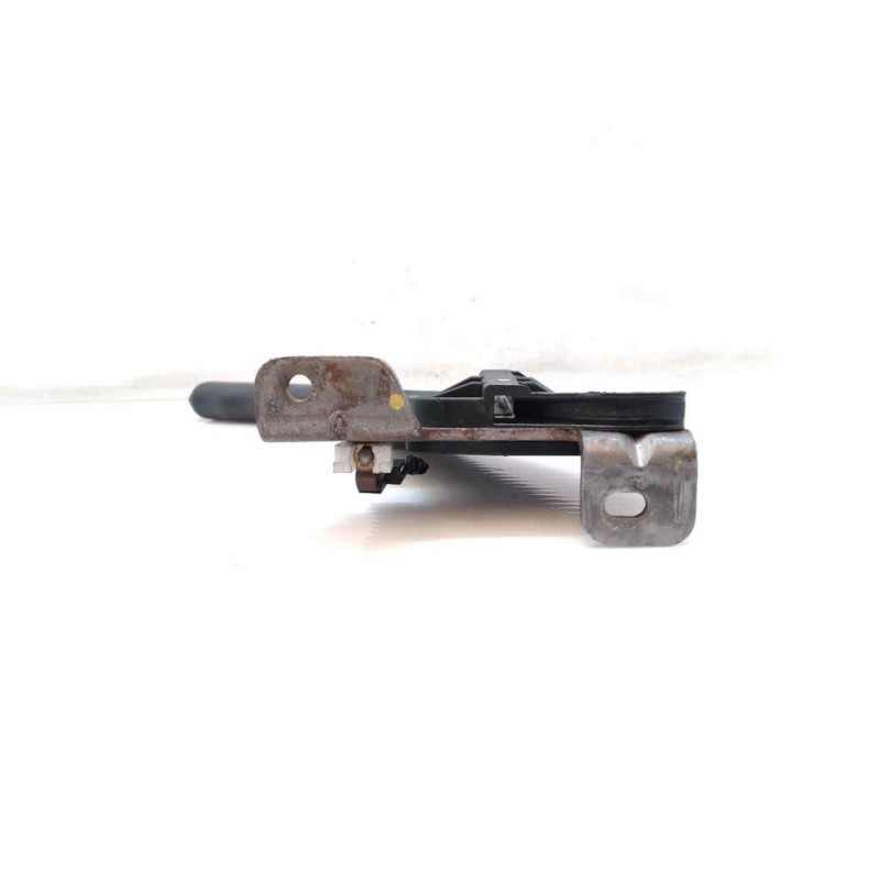 Recambio de palanca freno para ford transit connect (tc7) furgón (2006) referencia OEM IAM A213Y50 - Blanco 2