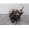 Recambio de bomba inyeccion para citroën c2 1.4 hdi referencia OEM IAM 9641822080 5WS40008 