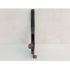 Recambio de palanca freno para skoda fabia ambition plus referencia OEM IAM 6V0711461A  