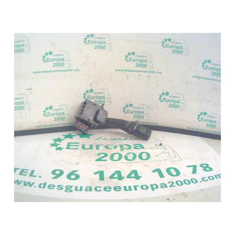 Recambio de mando limpia para kia cerato 2.0 ex crdi berlina (4-ptas.) referencia OEM IAM   