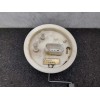 Recambio de aforador para audi a3 (8l) 1.8 t ambiente referencia OEM IAM 700468840  