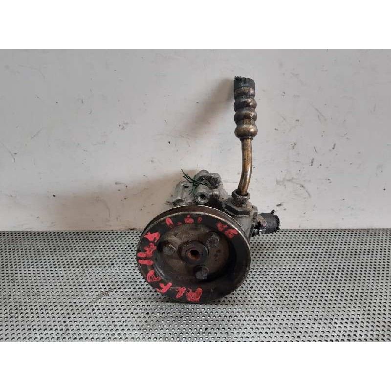 Recambio de bomba direccion para alfa romeo 145 1.6 cat referencia OEM IAM 635620190 33179 6