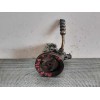Recambio de bomba direccion para alfa romeo 145 1.6 cat referencia OEM IAM 635620190 33179 